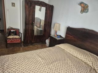 Piso en venta en Miranda de Ebro