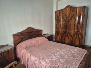 Piso en venta en Miranda de Ebro