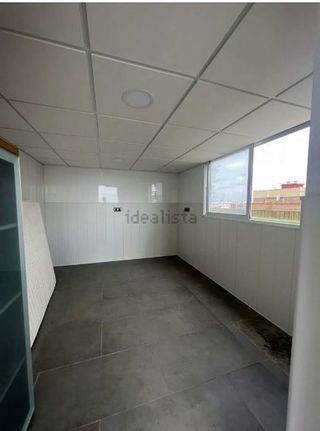 Ático en venta en Albal