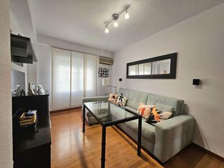 Piso en venta en Viñuela - Rescatado en Córdoba
