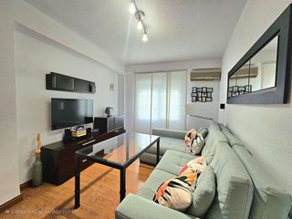 Piso en venta en Viñuela - Rescatado en Córdoba