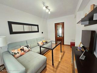 Piso en venta en Viñuela - Rescatado en Córdoba