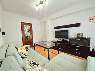 Piso en venta en Viñuela - Rescatado en Córdoba