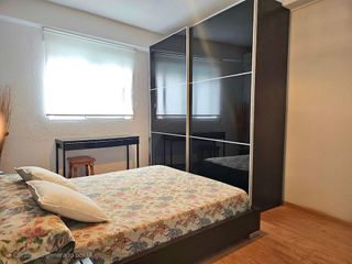 Piso en venta en Viñuela - Rescatado en Córdoba