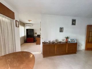 Piso en venta en Roquetas Centro en Roquetas de Mar