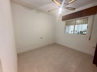 Piso en venta en Roquetas Centro en Roquetas de Mar