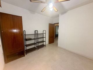 Piso en venta en Roquetas Centro en Roquetas de Mar