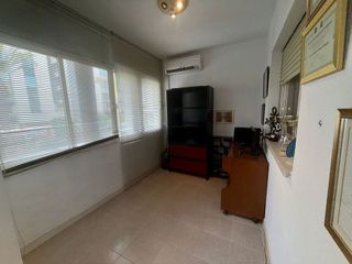 Piso en venta en Roquetas Centro en Roquetas de Mar