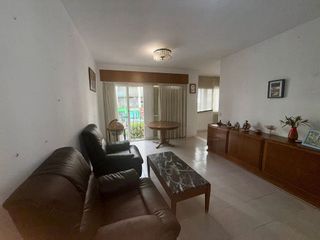 Piso en venta en Roquetas Centro en Roquetas de Mar