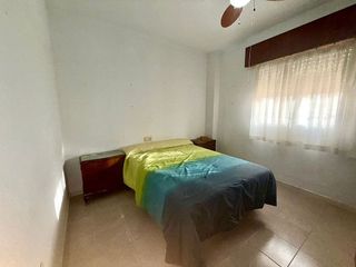 Piso en venta en Roquetas Centro en Roquetas de Mar