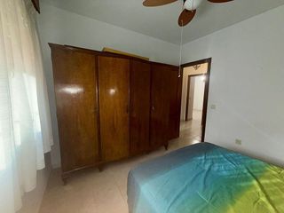 Piso en venta en Roquetas Centro en Roquetas de Mar