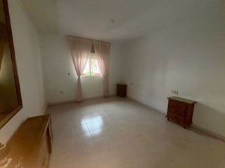Piso en venta en Roquetas Centro en Roquetas de Mar
