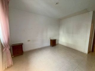 Piso en venta en Roquetas Centro en Roquetas de Mar