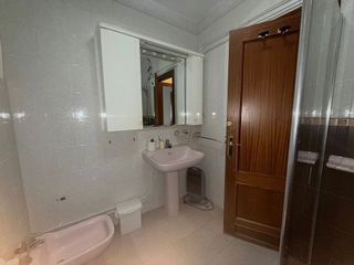 Piso en venta en Roquetas Centro en Roquetas de Mar