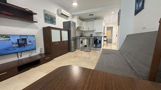 Piso en venta en Pueblo Poniente en Benidorm