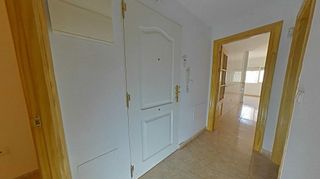 Piso en venta en Archena