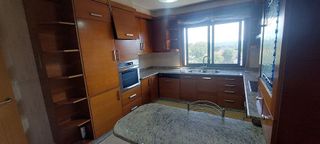 Piso en venta en Silleda