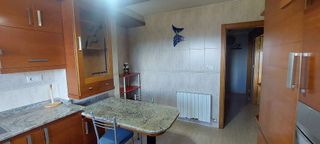 Piso en venta en Silleda