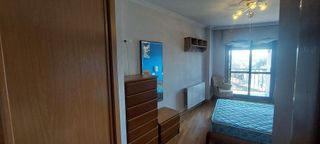 Piso en venta en Silleda