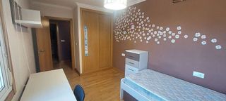 Piso en venta en Silleda