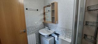 Piso en venta en Silleda