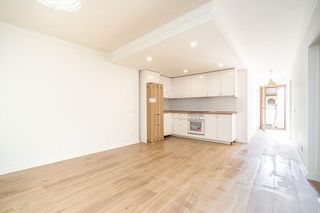 Piso en venta en Porreres