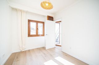 Piso en venta en Porreres