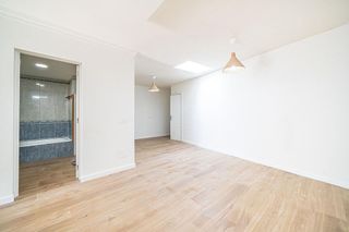 Piso en venta en Porreres