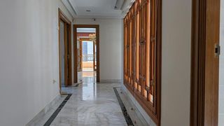 Dúplex en venta en San Pedro del Pinatar en San Pedro del Pinatar