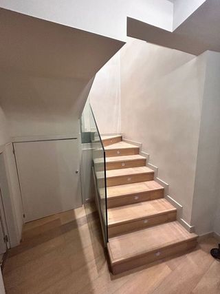 Local comercial en venta en Centro - El Pilar en Ciudad Real