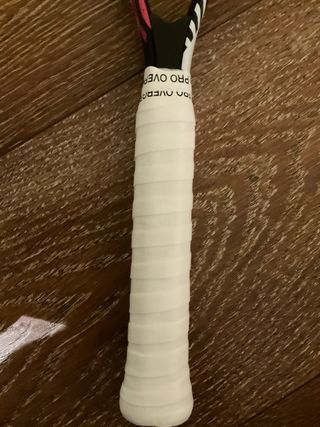 Raqueta Tenis Niña Babolat