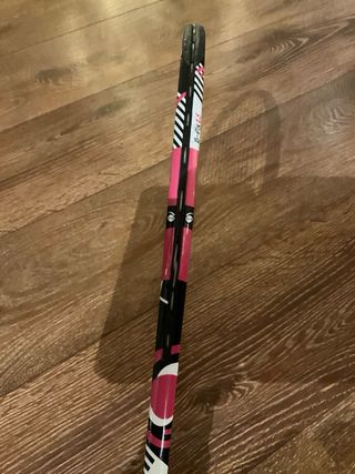 Raqueta Tenis Niña Babolat