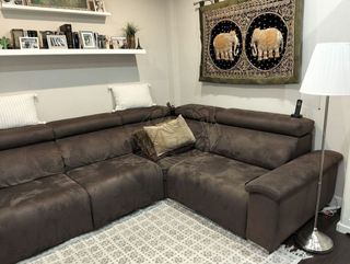 Casa adosada en venta en Basurtu en Bilbao