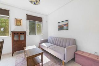 Chalet en venta en Altos - La Florida en Orihuela