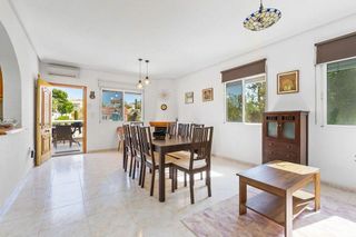 Chalet en venta en Altos - La Florida en Orihuela