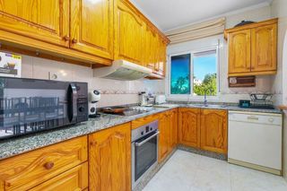 Chalet en venta en Altos - La Florida en Orihuela