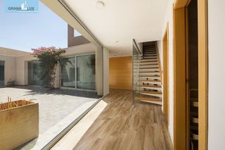 Chalet en venta en Otura