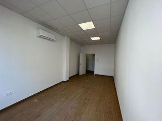 Oficina en alquiler en Parc Central en Torrent