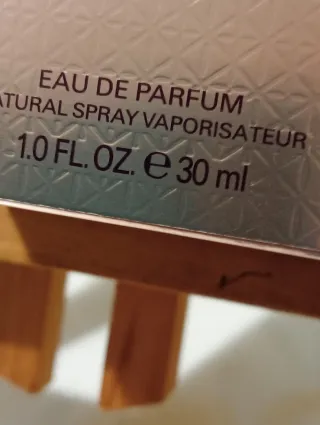 Perfume Roberto Cavalli Florence Eau de Parfum 30m