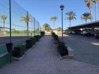 Piso en venta en Canet d´En Berenguer