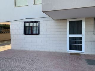 Piso en venta en Canet d´En Berenguer