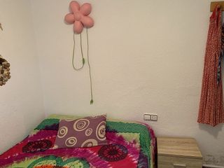 Piso en venta en Canet d´En Berenguer