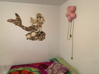 Piso en venta en Canet d´En Berenguer