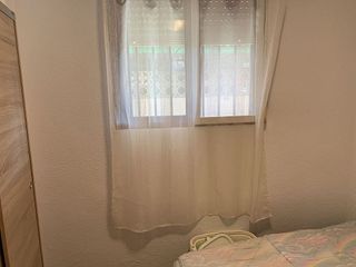 Piso en venta en Canet d´En Berenguer