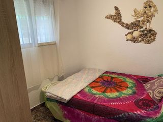 Piso en venta en Canet d´En Berenguer