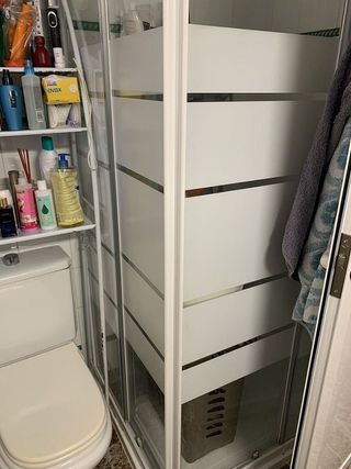 Piso en venta en Canet d´En Berenguer