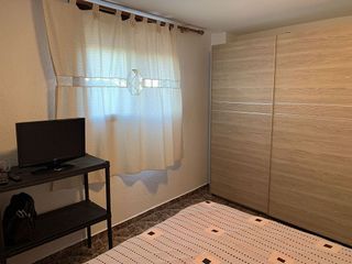 Piso en venta en Canet d´En Berenguer