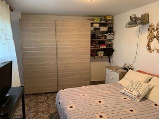 Piso en venta en Canet d´En Berenguer