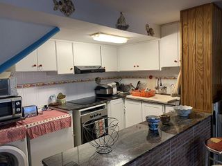 Piso en venta en Canet d´En Berenguer