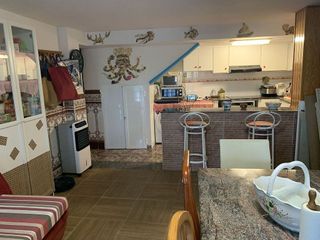 Piso en venta en Canet d´En Berenguer